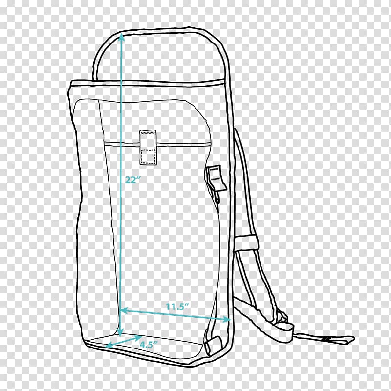 Backpack Material Chat line Laptop Sutro, backpack transparent background PNG clipart