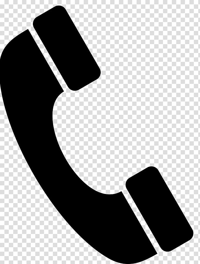Integrity Rx Specialty Pharmacy Telephone Mobile Phones Computer Icons , others transparent background PNG clipart