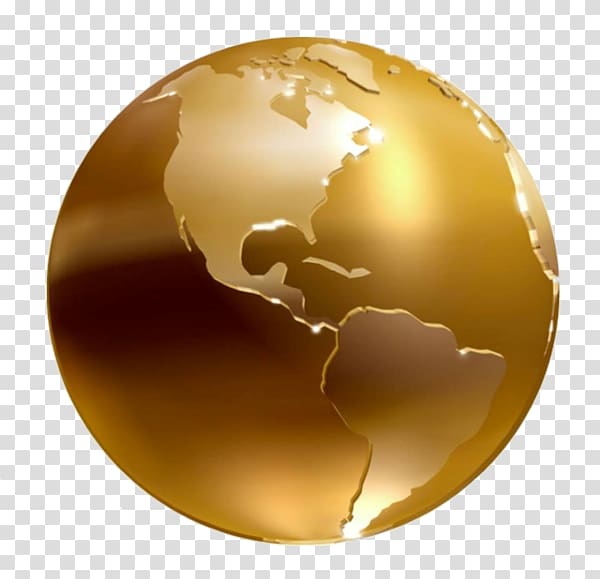 71st Golden Globe Awards 75th Golden Globe Awards, globe transparent background PNG clipart