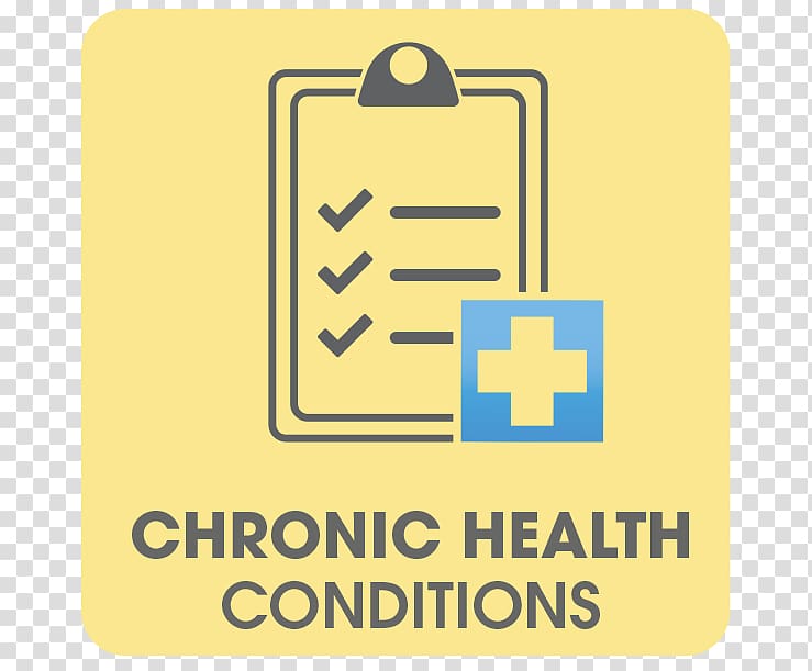 Broward County Public Schools Broward College Medicine Chronic condition Student, student transparent background PNG clipart