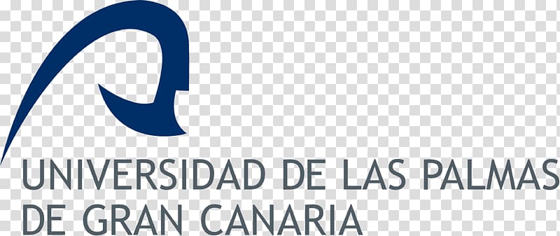 University of Las Palmas de Gran Canaria Banco Español de Algas University of Barcelona Spanish Bank of Algae, gran canaria transparent background PNG clipart