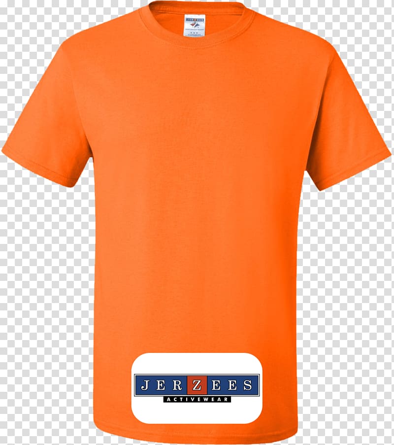 Printed T-shirt Clothing Long-sleeved T-shirt, t-shirt prints transparent background PNG clipart