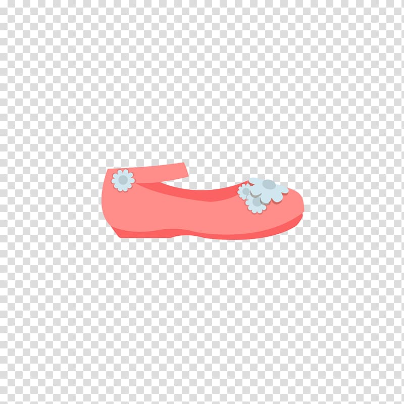 Shoe Walking Font, Ms. shoes transparent background PNG clipart