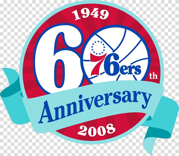 Philadelphia 76ers Nba Los Angeles Lakers Logo Nba Transparent Background Png Clipart Hiclipart