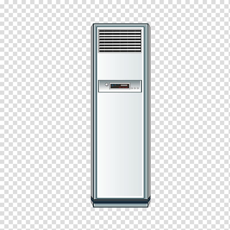 Cockroach Home appliance Humidifier Frestech Refrigerator, Mayday promotion of large refrigerator transparent background PNG clipart