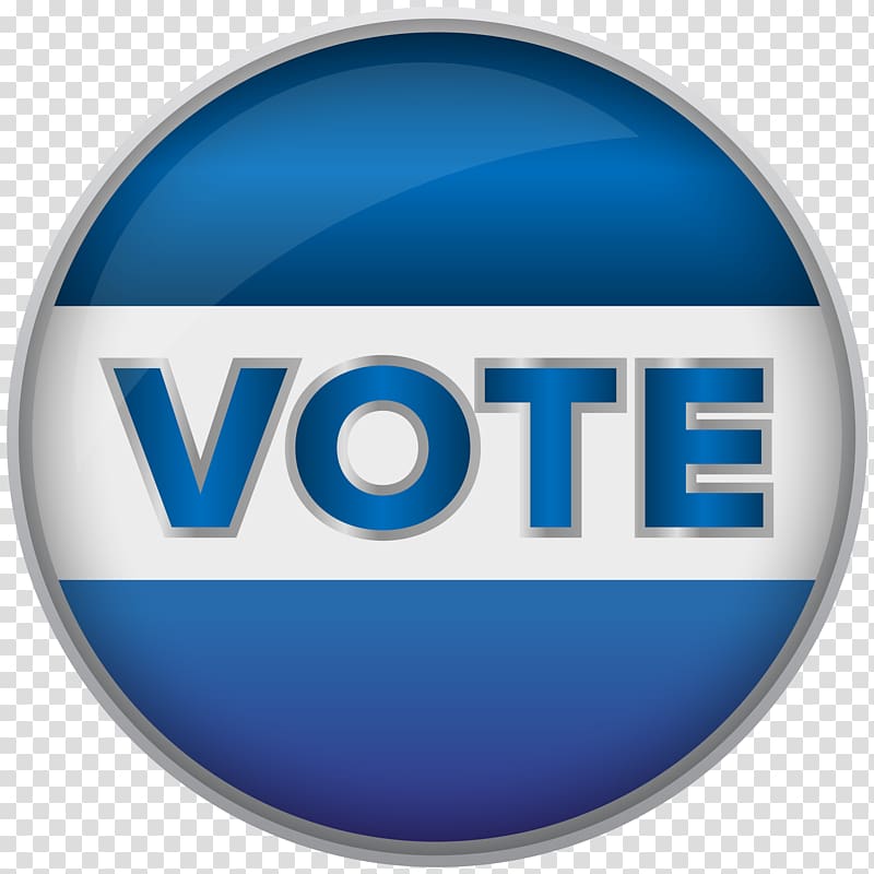 Voting Ballot Vote counting Election Voter registration, vote transparent background PNG clipart