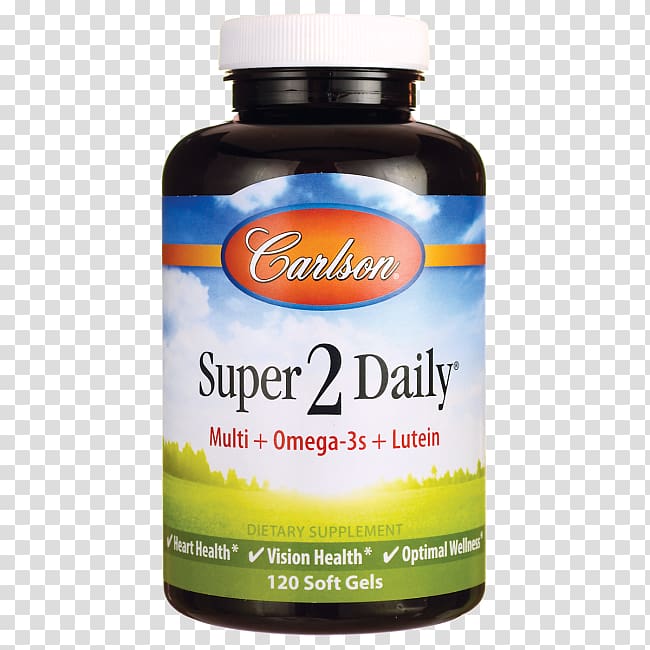 Softgel Dietary supplement Nutrient Capsule Vitamin, daily chemicals transparent background PNG clipart