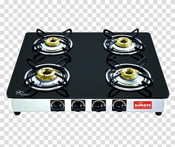 Gas stove Cooking Ranges Oven Kitchen, Oven transparent background PNG clipart
