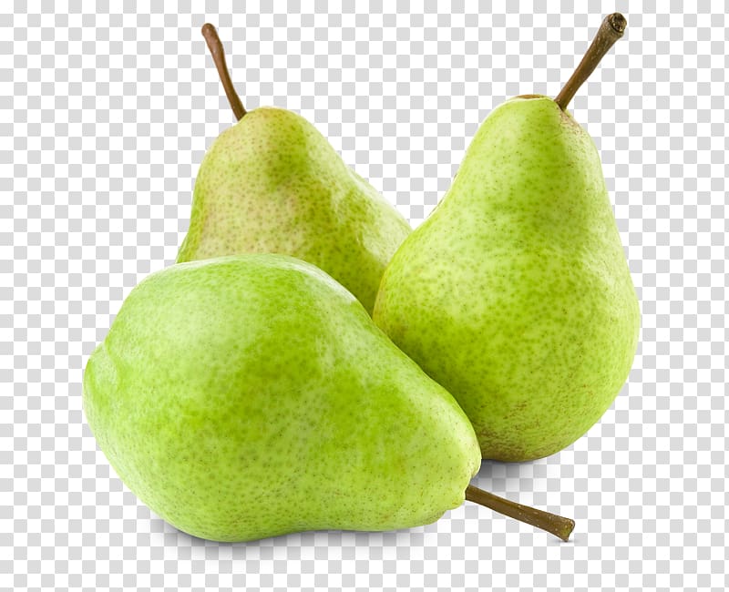 Asian pear Fruit Williams pear Avocado Grocery store, avocado transparent background PNG clipart