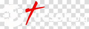 Logo Brand Desktop Font, design transparent background PNG clipart thumbnail