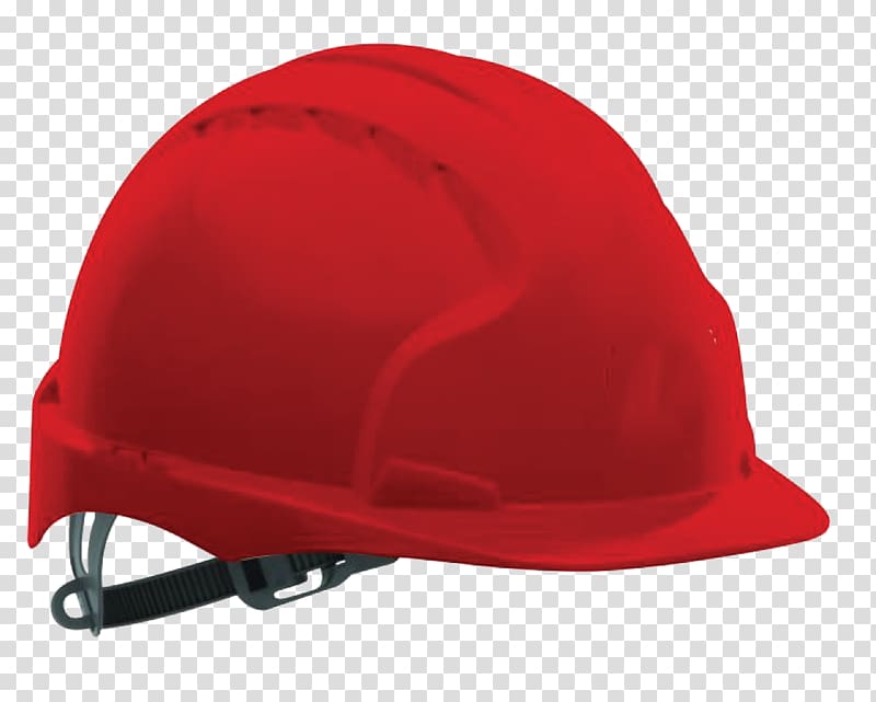 Hard Hats Helmet Personal protective equipment Safety Kask, helm transparent background PNG clipart