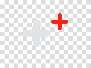 Logo Line, design transparent background PNG clipart thumbnail