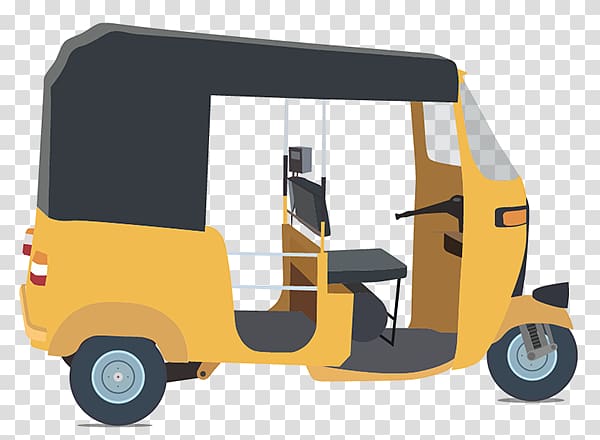 Auto Rickshaw Vector Images (over 1,000)