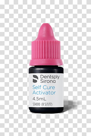 Product Magenta, others transparent background PNG clipart thumbnail