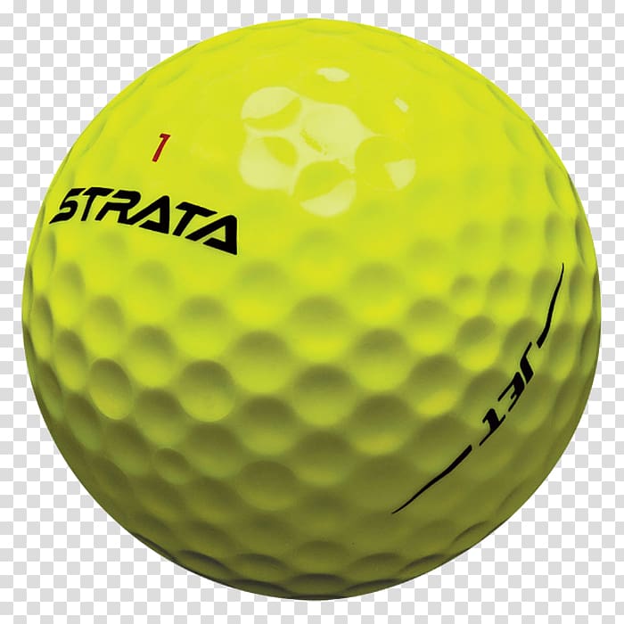 Golf Balls Water Golf Pinnacle Rush, Golf transparent background PNG clipart