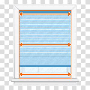 Paper Line Angle Font, line transparent background PNG clipart thumbnail