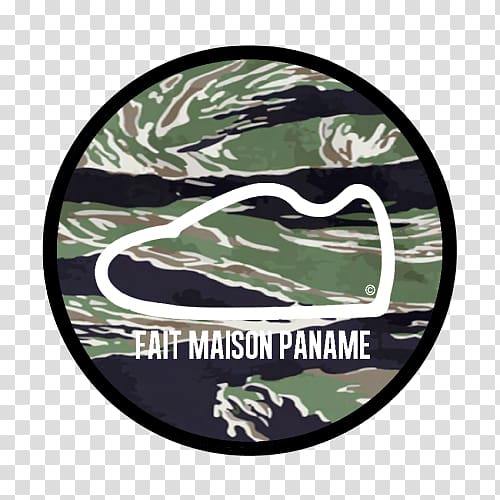 Green 75th Ranger Regiment, Soliders transparent background PNG clipart