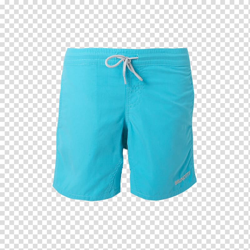 Trunks Bermuda shorts, Short boy transparent background PNG clipart
