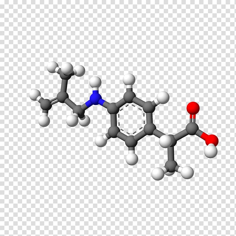 Benzene Molecule Aromatic hydrocarbon Aromaticity Chemistry, Drugs transparent background PNG clipart
