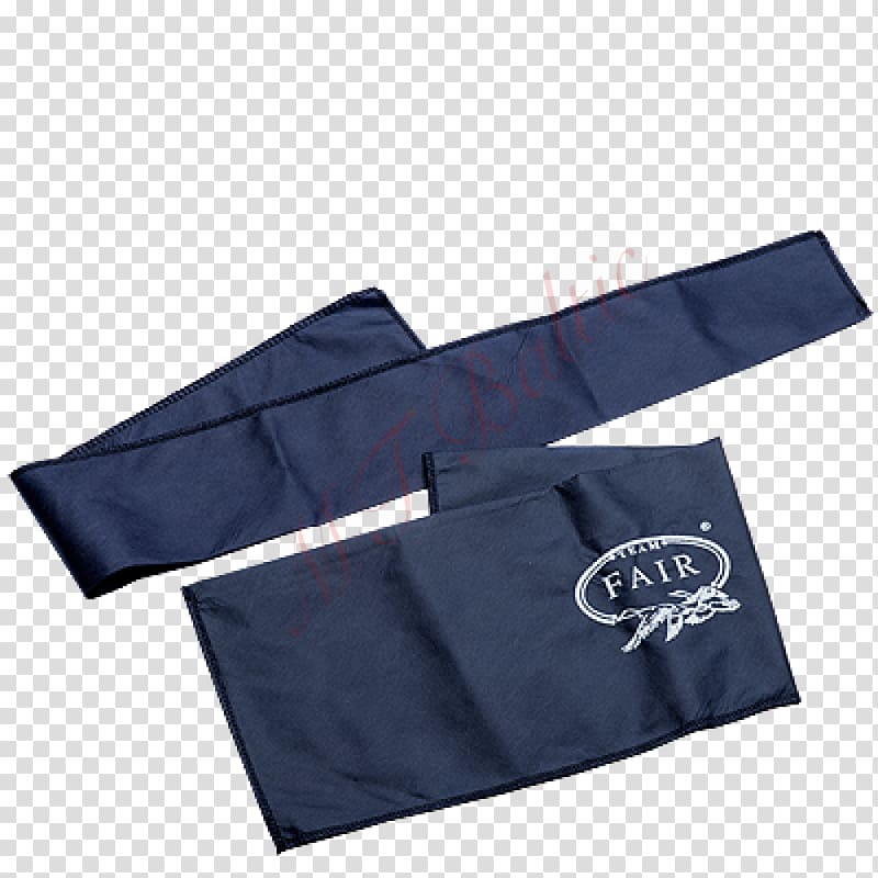 Bag Briefcase Clothing Accessories, catalog cover transparent background PNG clipart