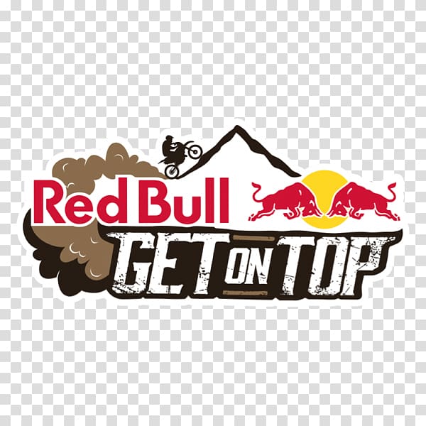 Red Bull GmbH 0 1 Logo, red bull transparent background PNG clipart