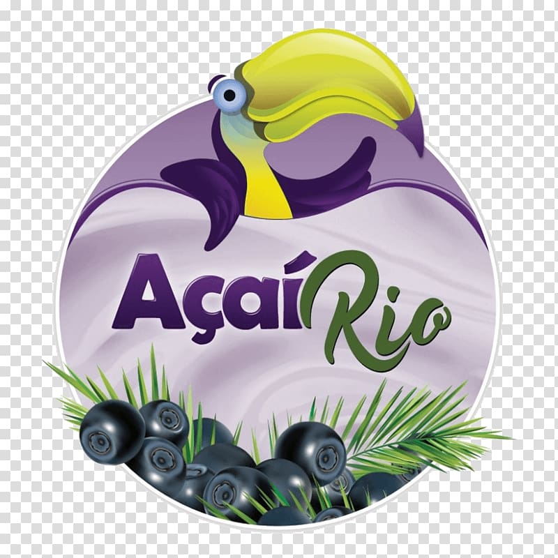 Açaí Vitamaz Açaí palm Logo Manufacturing, Acai transparent background PNG clipart