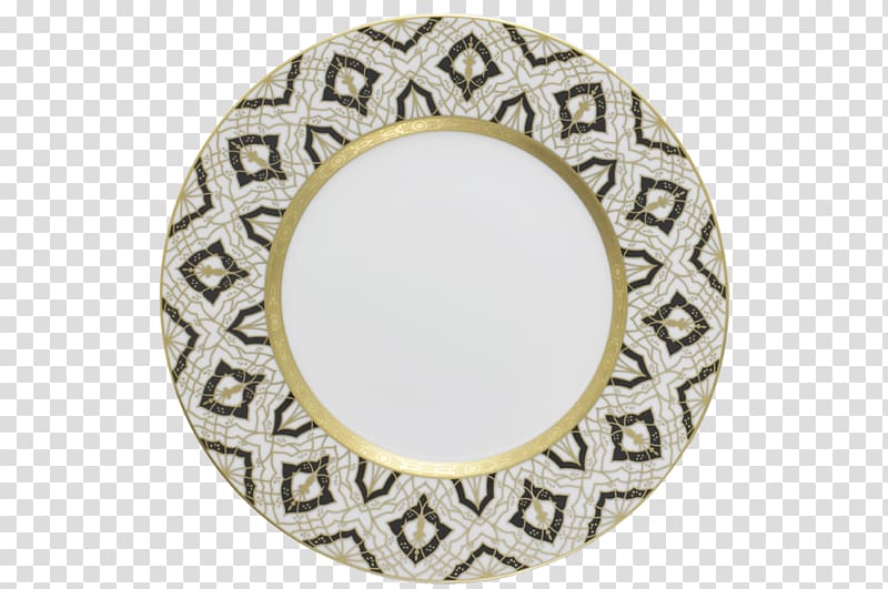 Idea Voulez-Vous Beautiful Women, Beautiful Eyes, ceramic tableware transparent background PNG clipart