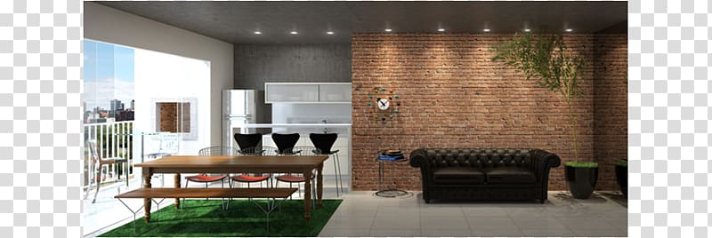 Brick Partition wall Masonry Reboco Architectural engineering, TIJOLO transparent background PNG clipart