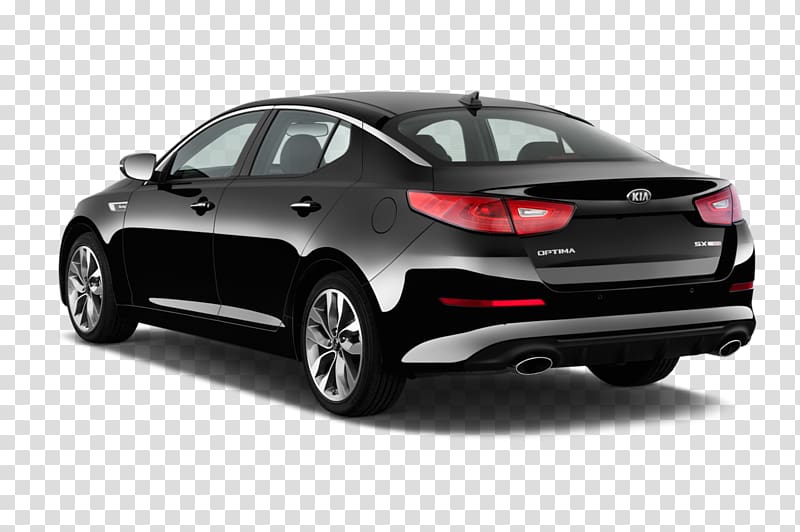 2017 Kia Optima Hybrid Car Kia Motors 2018 Kia Optima Plug-In Hybrid EX, kia transparent background PNG clipart