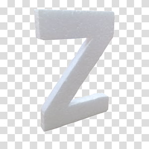 Angle, design transparent background PNG clipart thumbnail