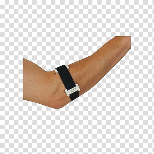 Thumb Elbow Wrist Tendon Tendinitis, Patellar Tendinitis transparent background PNG clipart