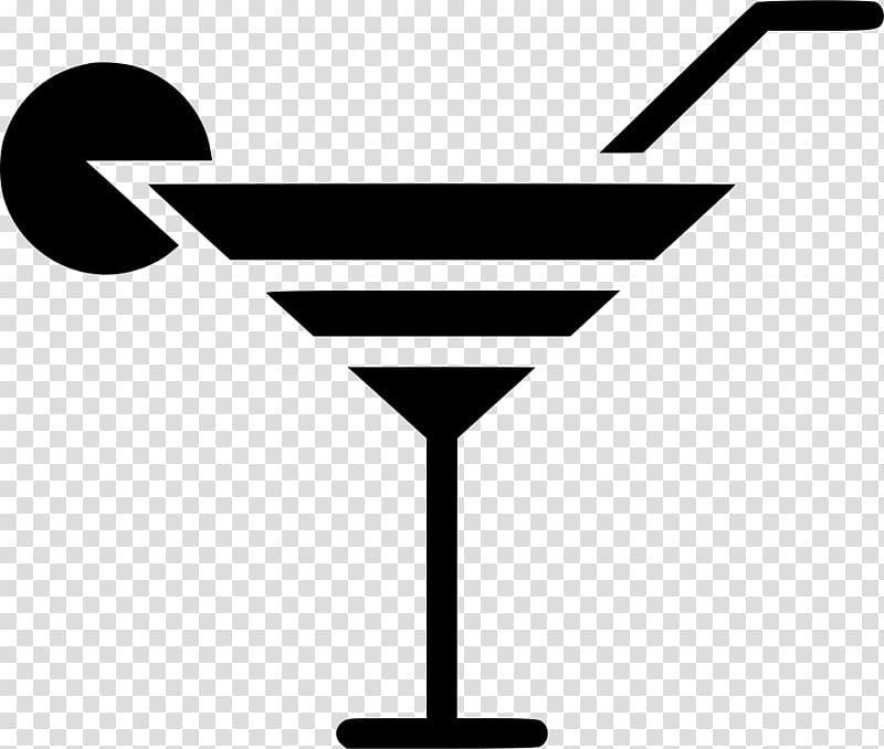 Cocktail Martini B-52 Non-alcoholic mixed drink Computer Icons, bartender transparent background PNG clipart