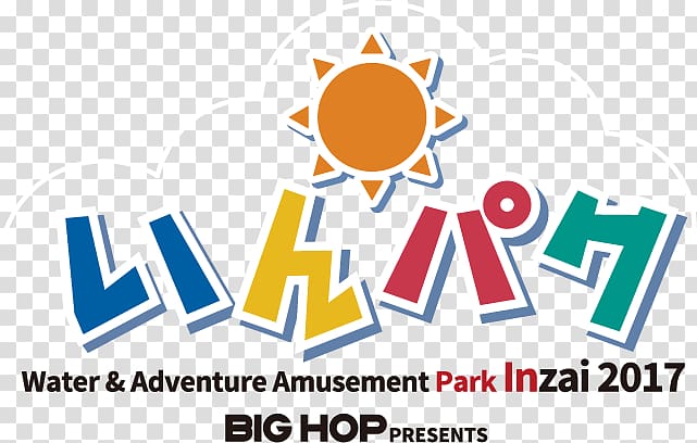 BIG HOP Garden Mall Inzai Ticket Station Front Village 0 Amusement park, Common Hop transparent background PNG clipart