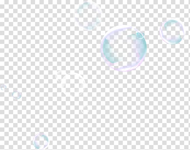bubbles , Brand Pattern, bubble transparent background PNG clipart