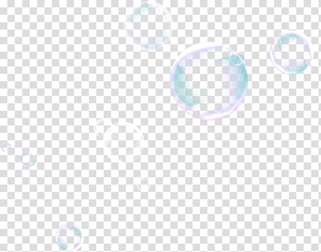 Transparent Bubbles PNG Picture  Bubbles, Free clip art, Overlays