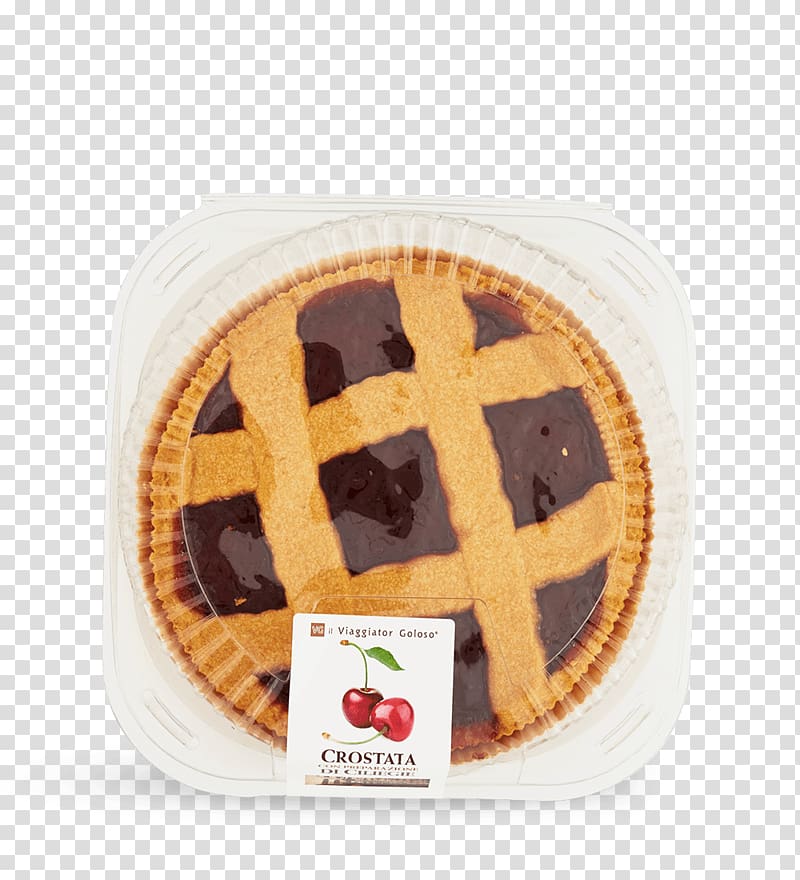 Crostata Turin Biscotti Gianduiotto Cherry, and imported snacks transparent background PNG clipart