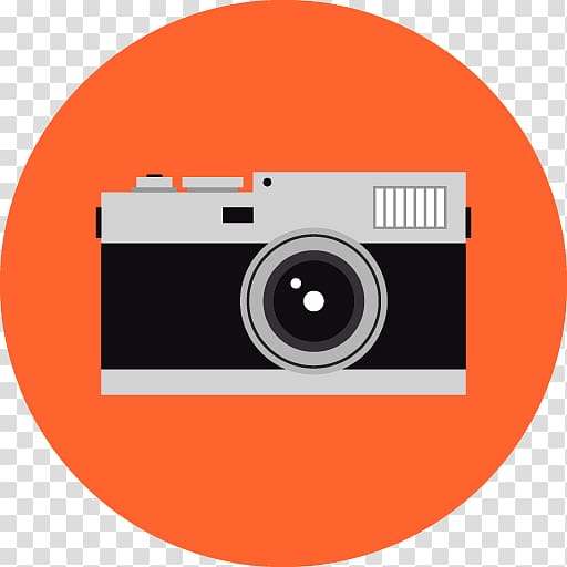 graphic film Computer Icons , Camera transparent background PNG clipart