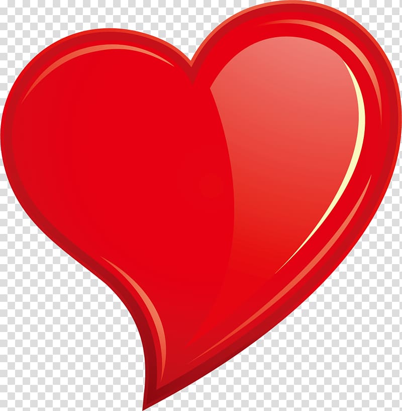 Heart Computer Icons Symbol, heart transparent background PNG clipart