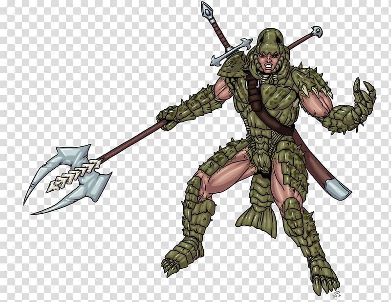 Pathfinder Roleplaying Game Role-playing game Character class Tank Paladin, Tank transparent background PNG clipart