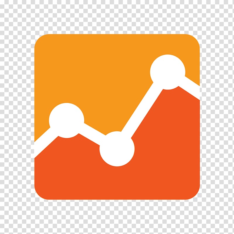 Google Analytics Google Search Business, google transparent background PNG clipart