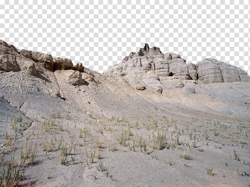 Atacama Desert 1080p Cloud Landscape , Desert rocks transparent background PNG clipart