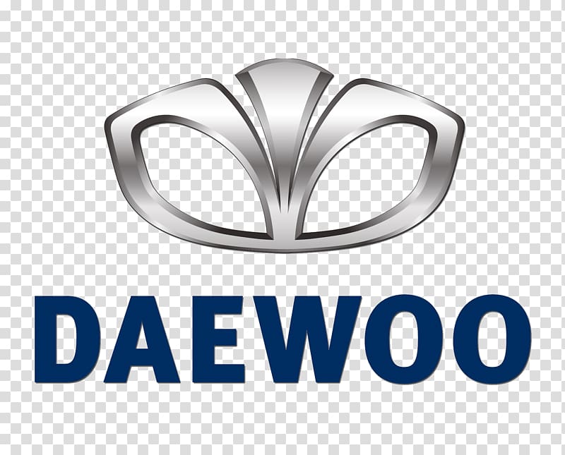 Daewoo Motors Car Daewoo Nubira Daewoo Lanos, car transparent background PNG clipart