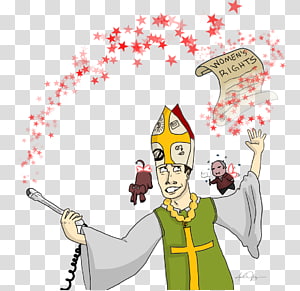 Thumb Human behavior , others transparent background PNG clipart thumbnail