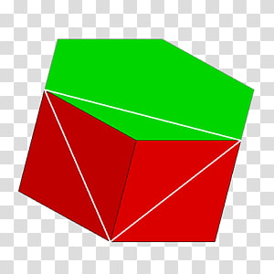 Line Angle Point, line transparent background PNG clipart thumbnail
