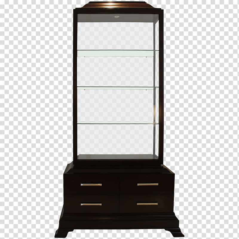 Chest of drawers File Cabinets, large size transparent background PNG clipart