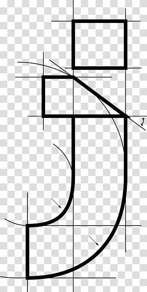 Drawing Line Angle, design transparent background PNG clipart thumbnail