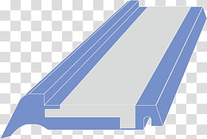 Brand Line Angle, line transparent background PNG clipart thumbnail