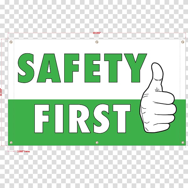 Occupational safety and health Fire safety Industrial safety system, health transparent background PNG clipart