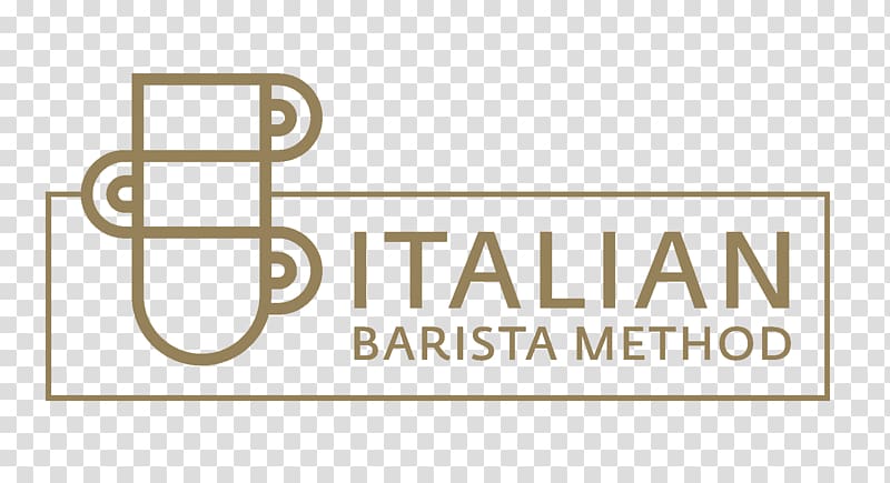 Logo Brand Product design Font, barista transparent background PNG clipart