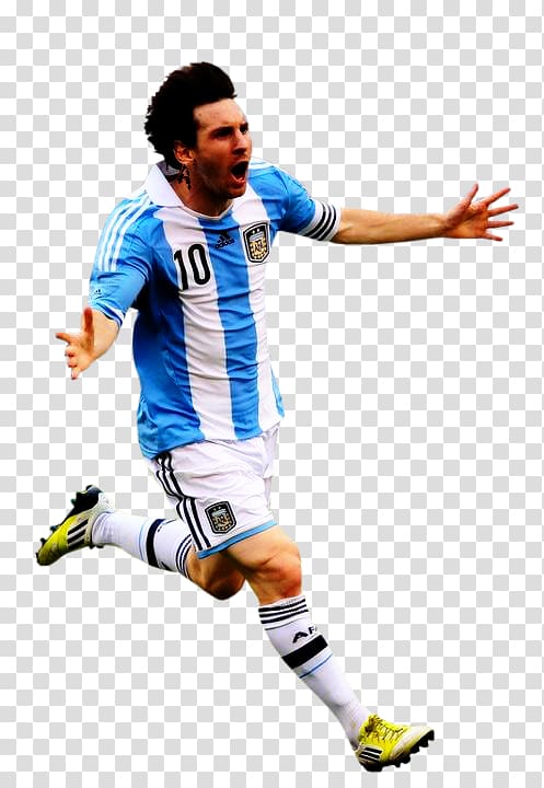 Argentina national football team 2014 FIFA World Cup Final Lionel Messi Sport, lionel messi transparent background PNG clipart